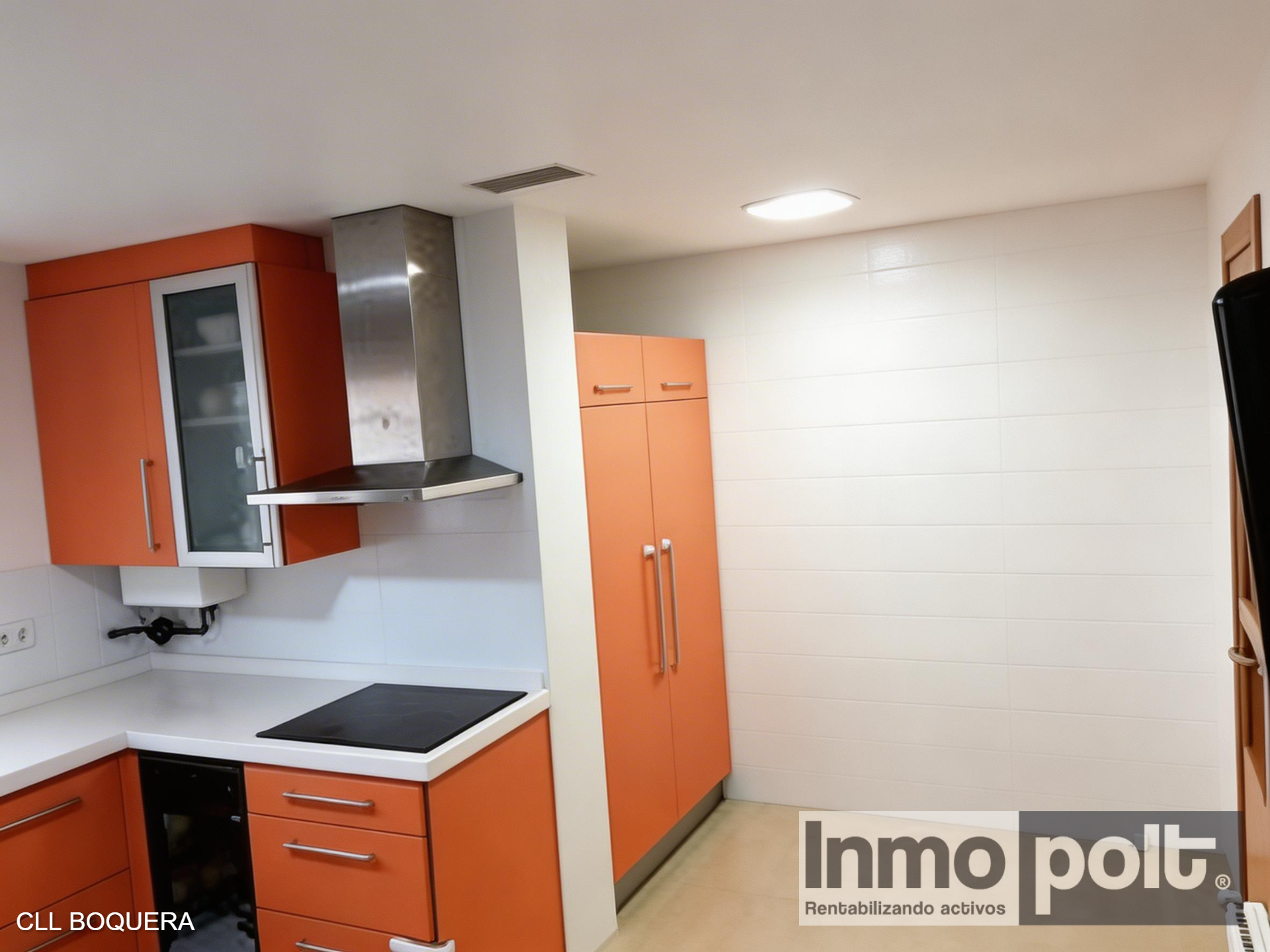 50086_CLL BOQUERA (6)-inmoedit.jpg